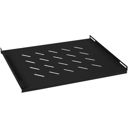 Cabeus SH-J018-FC-600M-BK
