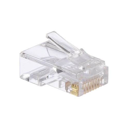 GoPower RJ-45 00-00028939 GoPower RJ-45 00-00028939