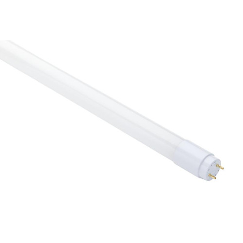 Лампа светодиодная RS LED T8 G13 ST-GL 865 1200mm 18Вт линейная 6500К 2000лм 1200мм 15010245100