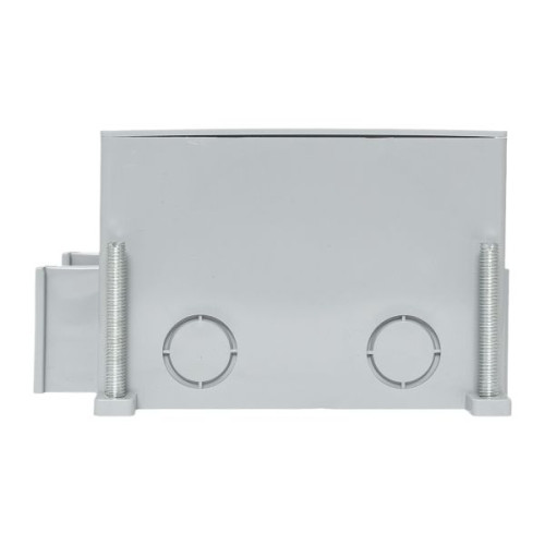 Коробка напольная под лючок C-Line WP-6 EKF Коробка напольная под лючок C-Line WP-6 EKF