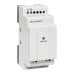 Коммуникационный модуль расширения PRO-Relay RS-485 DC EKF Коммуникационный модуль расширения PRO-Relay RS-485 DC EKF