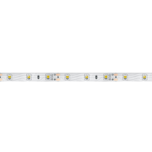 Светодиодная LED лента Feron LS603, 60SMD(2835)/m 4.8W/m 12V 5m 4000К Светодиодная LED лента Feron LS603, 60SMD(2835)/m 4.8W/m 12V 5m 4000К