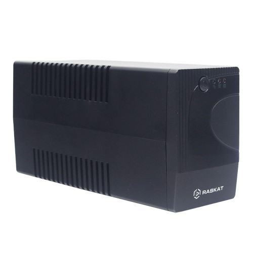 Raskat HI-650VA