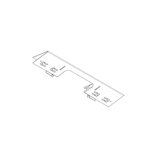 SYSTEME ELECTRIC UT8163