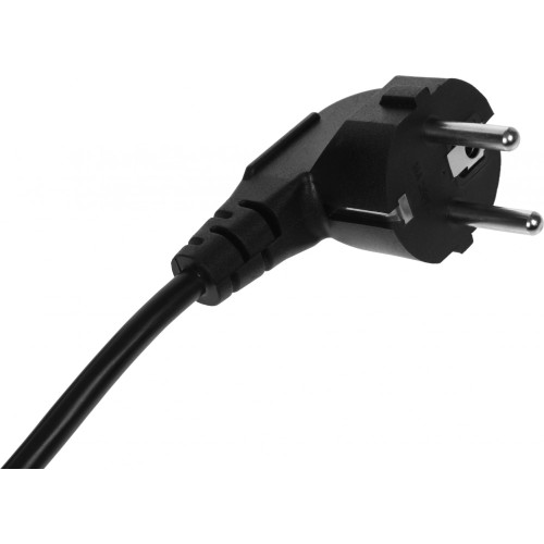 SMARTWATT 3703020280001 SMARTWATT 3703020280001