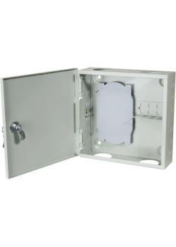 LANMASTER LAN-FOB-WM-8SC/ST