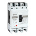 ВА-99М 100/40А 3P 10In 35кА с термомагнитным расцепителем EKF ВА-99М 100/40А 3P 10In 35кА с термомагнитным расцепителем EKF