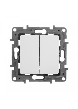 Legrand 672202