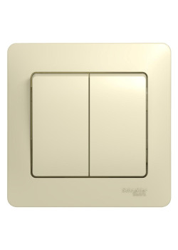 SYSTEME ELECTRIC GSL000252