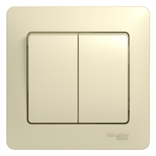 SYSTEME ELECTRIC GSL000252