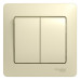 SYSTEME ELECTRIC GSL000252