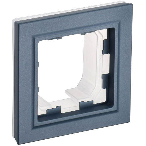 IEK BR-M12-44-K35