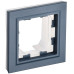 IEK BR-M12-44-K35