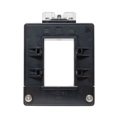 ТТЕ-Р 58 500/5А 0,5 5ВА EKF ТТЕ-Р 58 500/5А 0,5 5ВА EKF