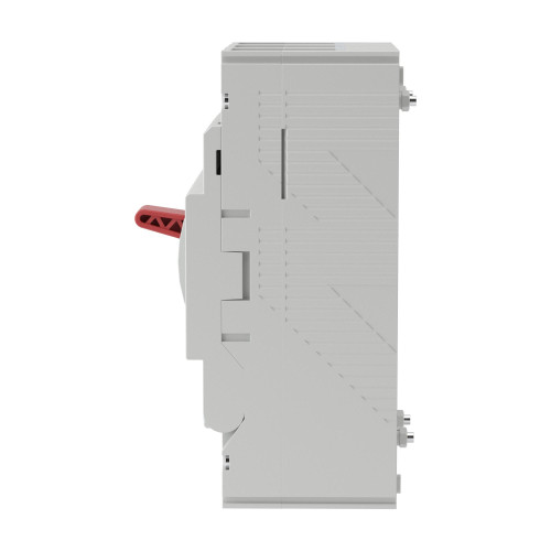 Авт. выкл. YON MGS250 3P 200-250A 36kA