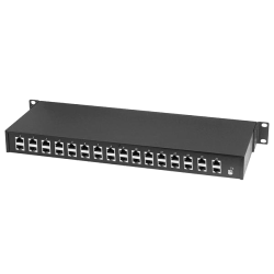 SC&T SP016P