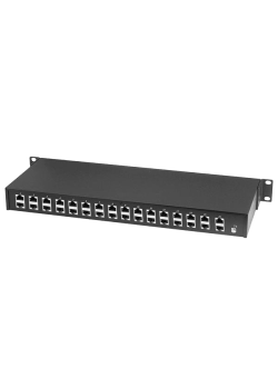 SC&T SP016P