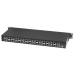 SC&T SP016P SC&T SP016P
