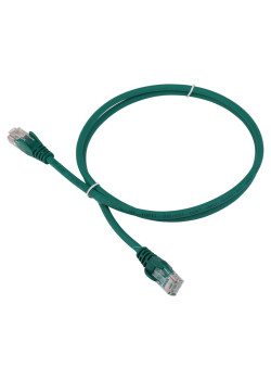 LANMASTER LAN-PC45/U5E-5.0-GN