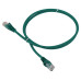LANMASTER LAN-PC45/U5E-5.0-GN LANMASTER LAN-PC45/U5E-5.0-GN