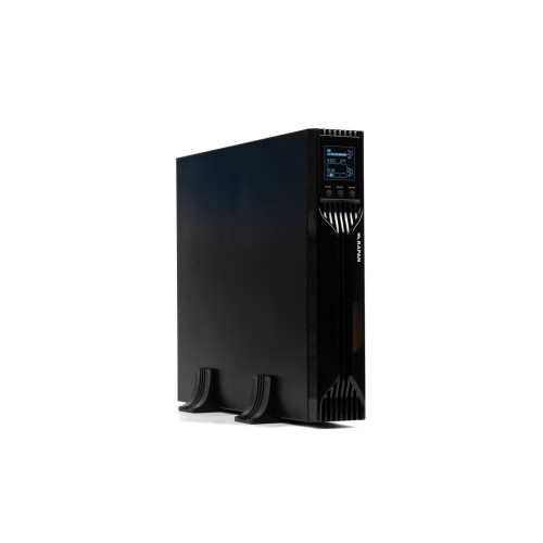 Бастион RAPAN-UPS 2000 RACK+4X9AH Бастион RAPAN-UPS 2000 RACK+4X9AH