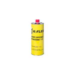 Очиститель 1.0 lt