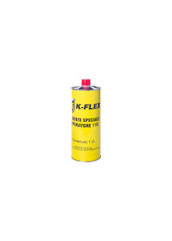Очиститель 1.0 lt