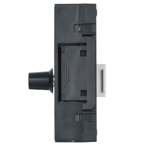 Панель управления ПЧ CP A150 ONI