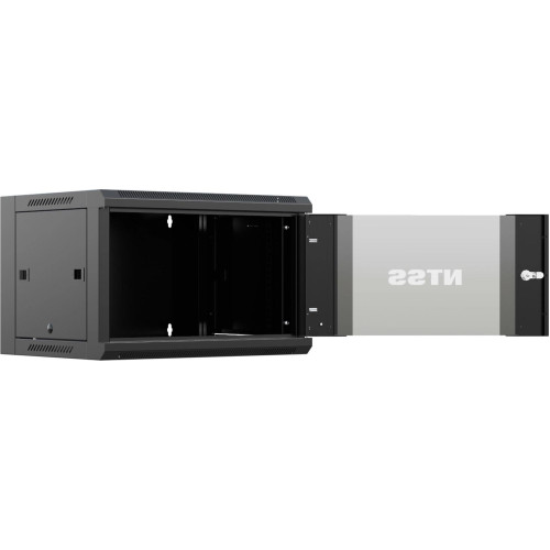 NTSS NTSS-W6U6045GS-BL NTSS NTSS-W6U6045GS-BL