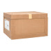ВА-99C 1250/1600А 3P 50кА с электронным расцепителем EKF