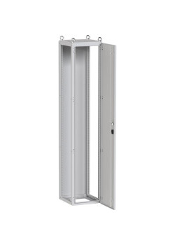 Корпус FORT IP31 (2000x400x400) EKF PROxima