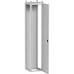 Корпус FORT IP31 (2000x400x400) EKF PROxima Корпус FORT IP31 (2000x400x400) EKF PROxima
