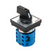 ПК-1-102 10А 2P «0-1-2-3» EKF ПК-1-102 10А 2P «0-1-2-3» EKF