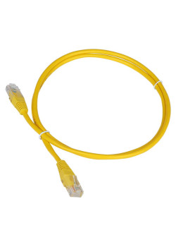 LANMASTER TWT-45-45-5.0-YL