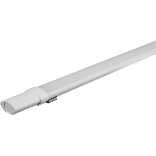 Светильник светодиодный 90 944 ODSP-08-18-4K-LED 18Вт 4000К1450лм 200-240B IP65 ОНЛАЙТ 90944 Светильник светодиодный 90 944 ODSP-08-18-4K-LED 18Вт 4000К1450лм 200-240B IP65 ОНЛАЙТ 90944