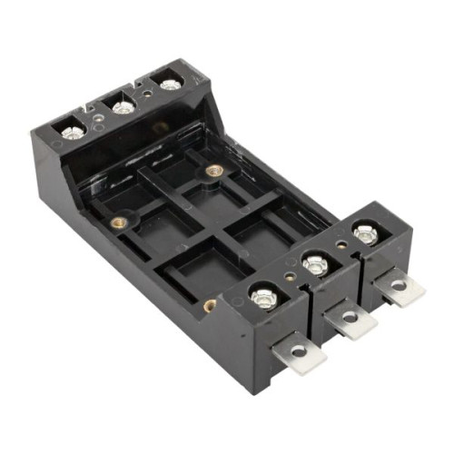 Панель втычная для ВА-99М 63 переднего присоединения EKF Панель втычная для ВА-99М 63 переднего присоединения EKF