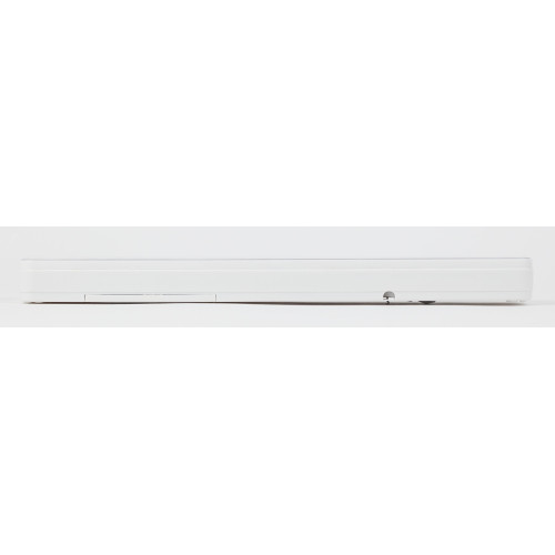 Светильник светодиодный аварийный постоянный DBA-106-0-20 60LED 6ч IP20 24/864