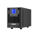 CBR ESN-2KT-4F-LCHERSC CBR ESN-2KT-4F-LCHERSC