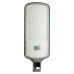 Светодиодный уличный консольный светильник Feron SP3070 200W 5000K AC90-300V, серый Светодиодный уличный консольный светильник Feron SP3070 200W 5000K AC90-300V, серый
