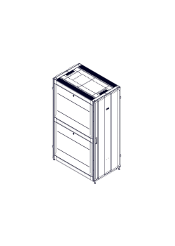 SYSTEME ELECTRIC UR3350