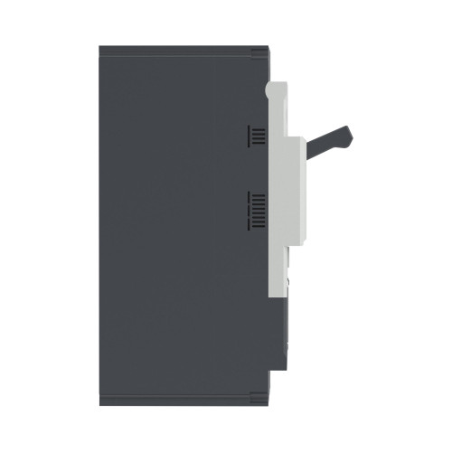 Авт. выкл. YON pro MNX250L 3P 250A 70kA при AC415V расц. ETA