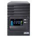 Powercom Smart King Pro+ SPT-3000 LCD