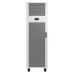 ИБП Uniprom 3M 80кВА под мод. бат, ПНР ИБП Uniprom 3M 80кВА под мод. бат, ПНР