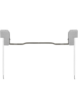 Патрон для галогенных ламп, 250V R7s J189/1000W, LH41