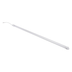 Светильник светодиодный PLED T4i 900 12Вт 4000К IP65 ДСП ДПО JazzWay 5047556