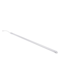 Светильник светодиодный PLED T4i 900 12Вт 4000К IP65 ДСП ДПО JazzWay 5047556