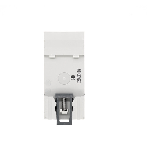 City9 Set ВДТ 40А 2P 300мА Тип-AC 230В