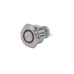 GQ22-L-11E/R/S, красный, металл, 1C1NO1NC, цилиндр, d22мм, IP65, выключатель кнопочный (ЭТ) GQ22-L-11E/R/S, красный, металл, 1C1NO1NC, цилиндр, d22мм, IP65, выключатель кнопочный (ЭТ)