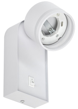 IEK LT-UBB0-4035-GX53-1-K01