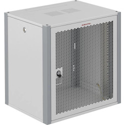 SYSMATRIX WP 6609.730